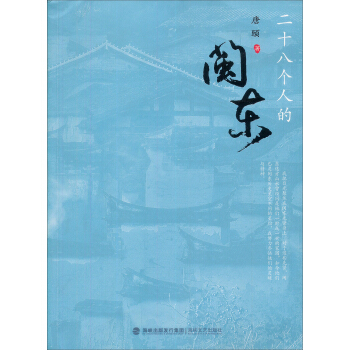 ��ʮ�˂��˵��}�|