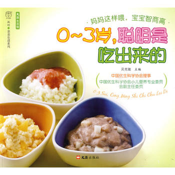 0-3�q�����ǳԳ�����