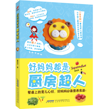 �Ë������ǏN������