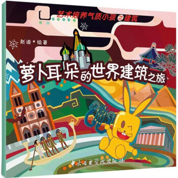 �}����������罨��֮��