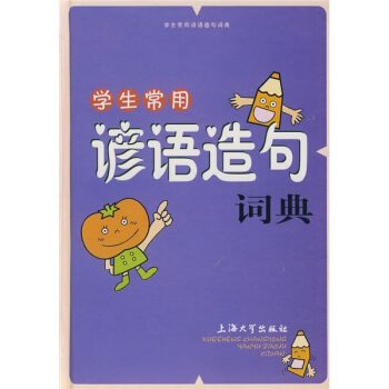 �W(xu��)�������V�Z����~��