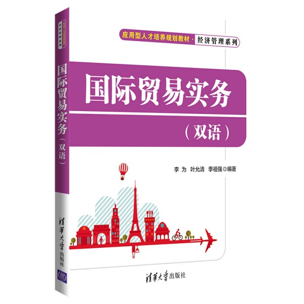 ���H�Q(m��o)�׌��գ��p�Z��