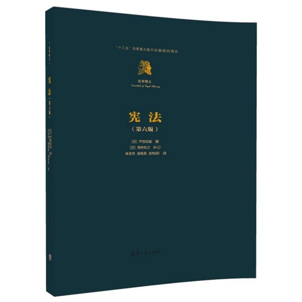 �����������棩