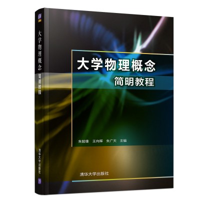 ��W����������̳�