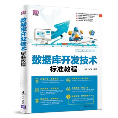 ��(sh��)��(j��)��(k��)�_(k��i)�l(f��)���g(sh��)��(bi��o)��(zh��n)�̳�