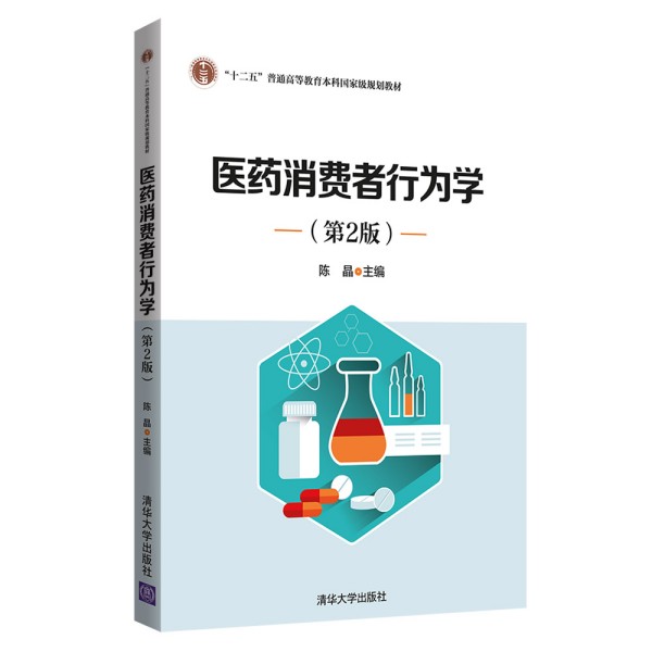 �t(y��)ˎ���M(f��i)���О�W(xu��)(��2��)