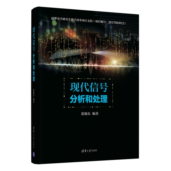 �F(xi��n)����̖������̎��