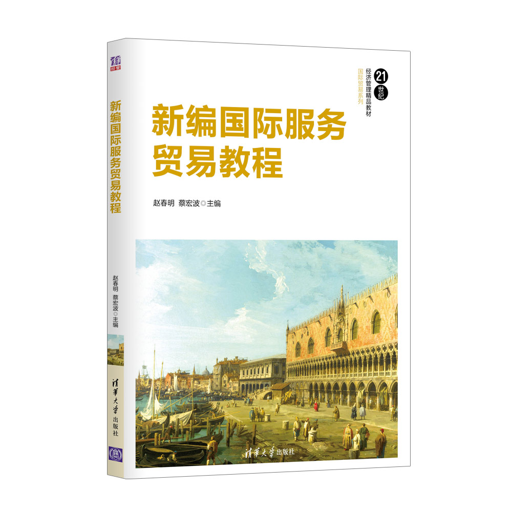 �¾���(gu��)�H����(w��)�Q(m��o)�׽̳�