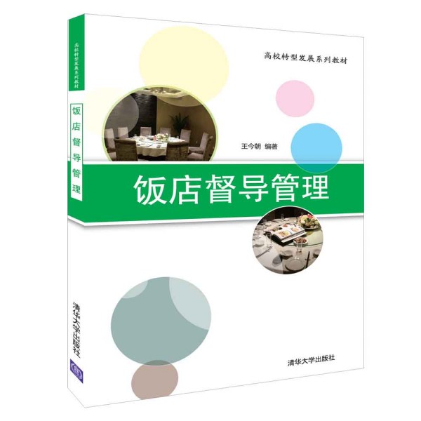 궽��(d��o)����