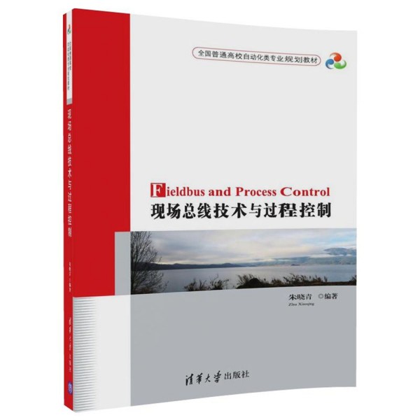 �F(xi��n)���������g(sh��)�c�^�̿���