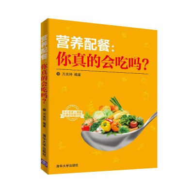 �I�B(y��ng)��ͣ�����ĕ�(hu��)�Ԇ���