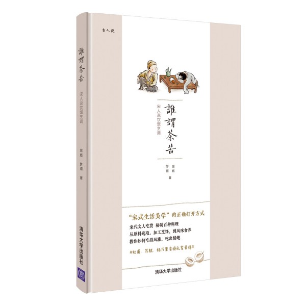 �l(shu��)�^ݱ�ࡪ�������f(shu��)������{(di��o)