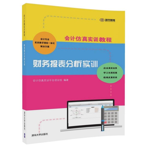 ؔ�Ո��������Ӗ