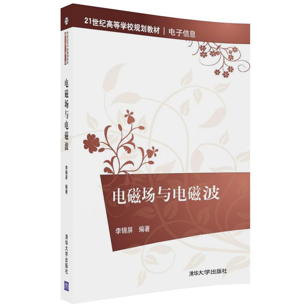 늴ň�(ch��ng)�c늴Ų�