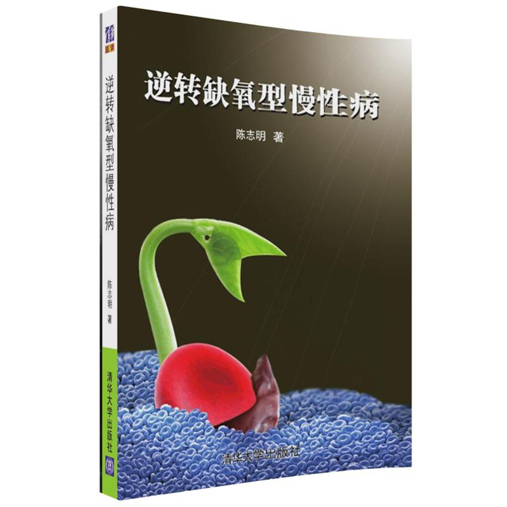 ���Dȱ�������Բ�