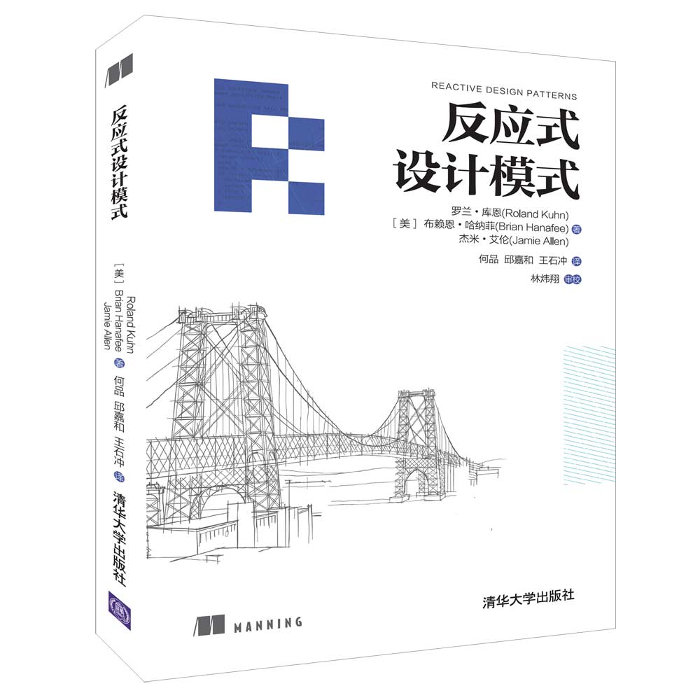 ����(y��ng)ʽ�O(sh��)Ӌ(j��)ģʽ