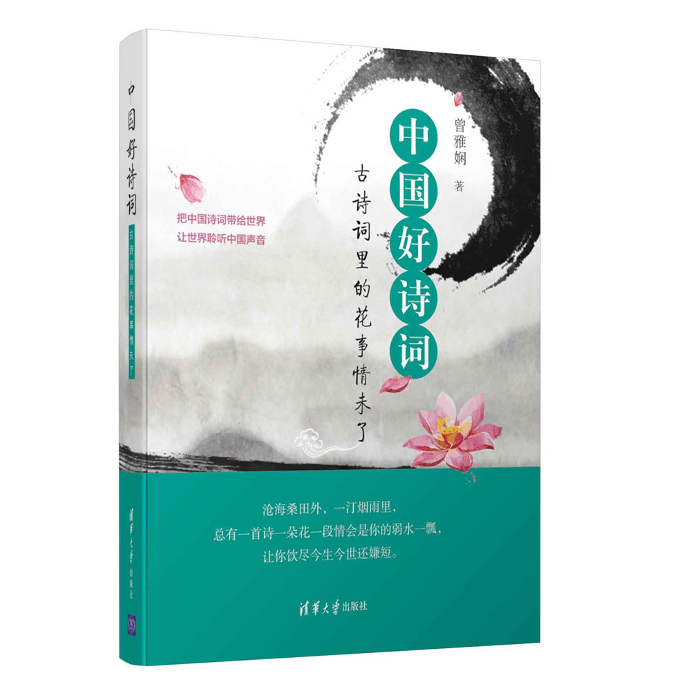 �Ї�(gu��)��Ԋ(sh��)�~������Ԋ(sh��)�~��Ļ�����δ��