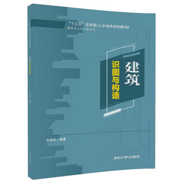 �����R�D�c����