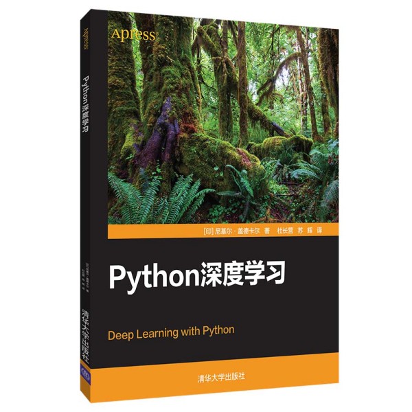 Python��ȌW(xu��)��(x��)