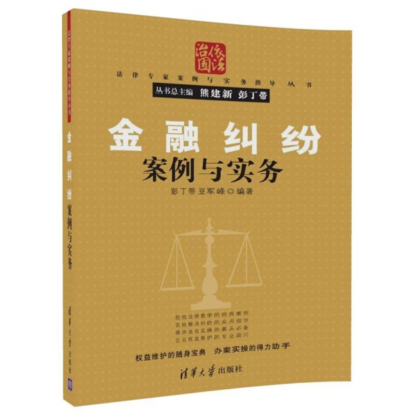 ���ڼm�������c��(sh��)��(w��)