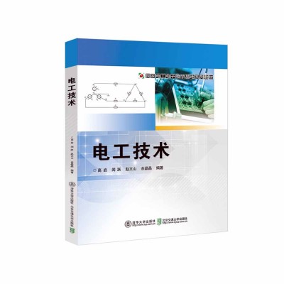 늹����g(sh��)