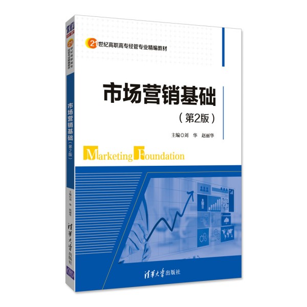 �Ј�(ch��ng)�I(y��ng)�N���A(ch��)(��2��)