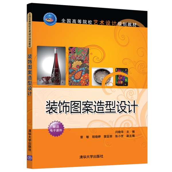 �bD�������OӋ