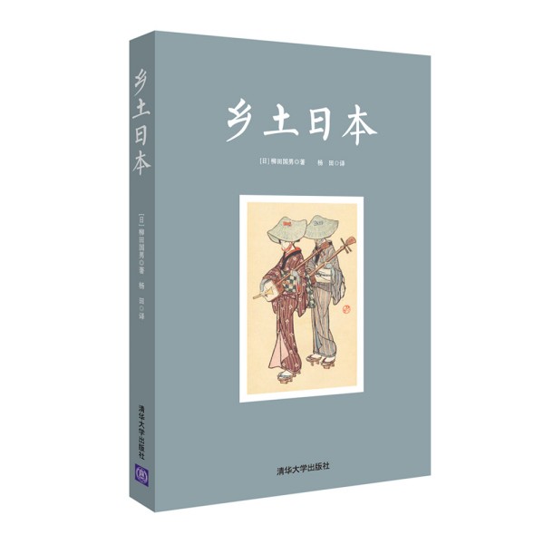 �l(xi��ng)���ձ�