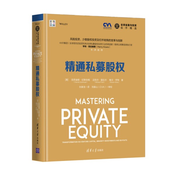 ��ͨ˽ļ�ə�