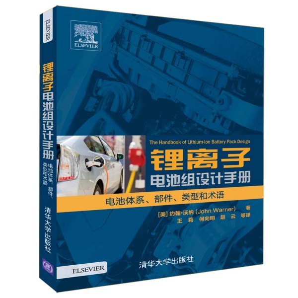 ��x��늳ؽM�O(sh��)Ӌ(j��)�փ�(c��) 늳��wϵ����������ͺ��g(sh��)�Z