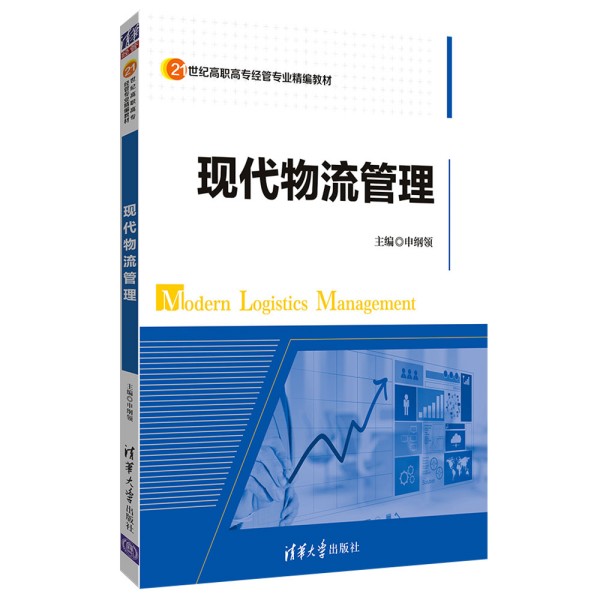 �F(xi��n)����������