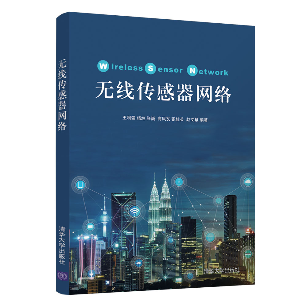 �o���������W(w��ng)�j(lu��)