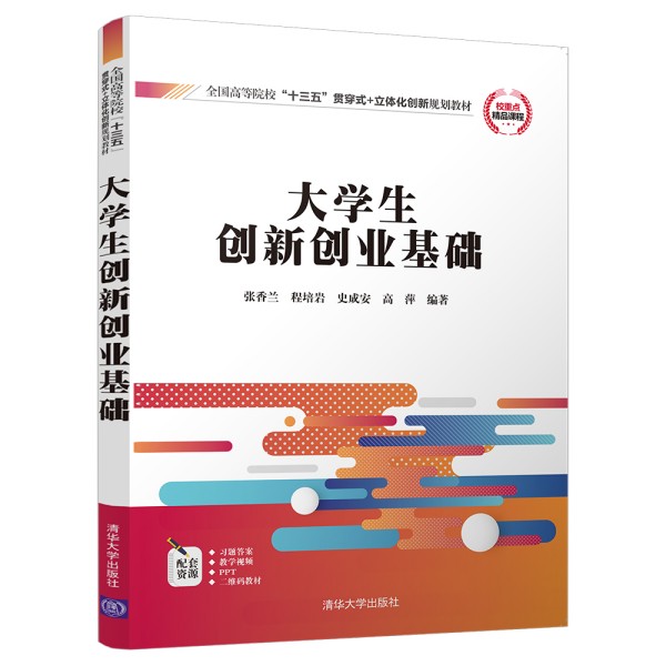 ��W����(chu��ng)��(chu��ng)�I(y��)���A(ch��)