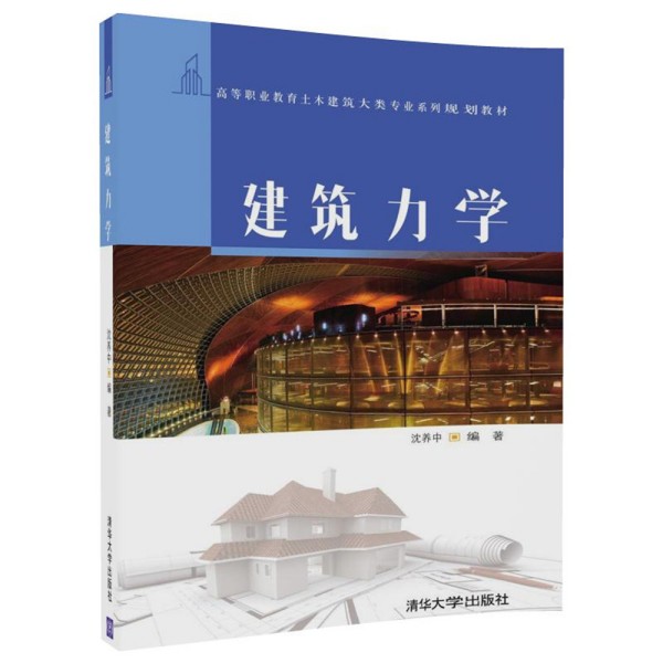 �������W