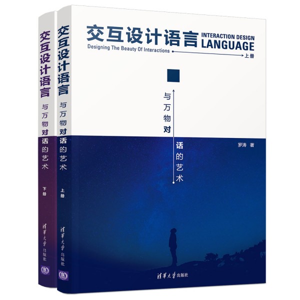 �����O(sh��)Ӌ�Z�ԡ����c�f�Ԓ��ˇ�g(sh��)