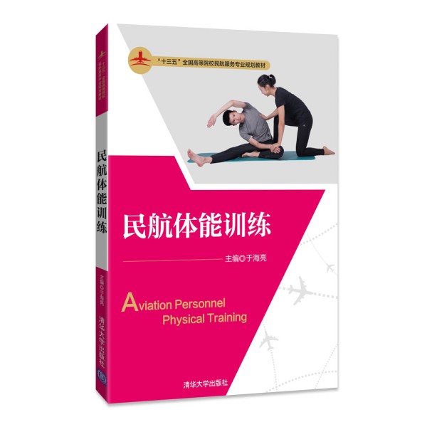 ���w��Ӗ(x��n)��