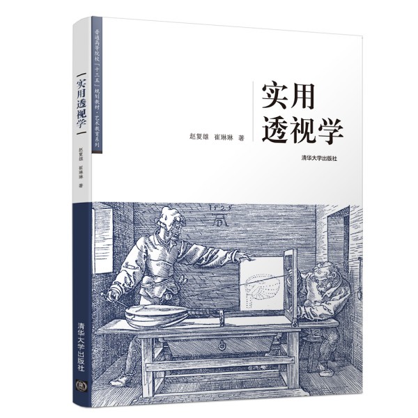 ����͸ҕ�W