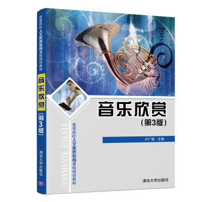 �������p����3�棩