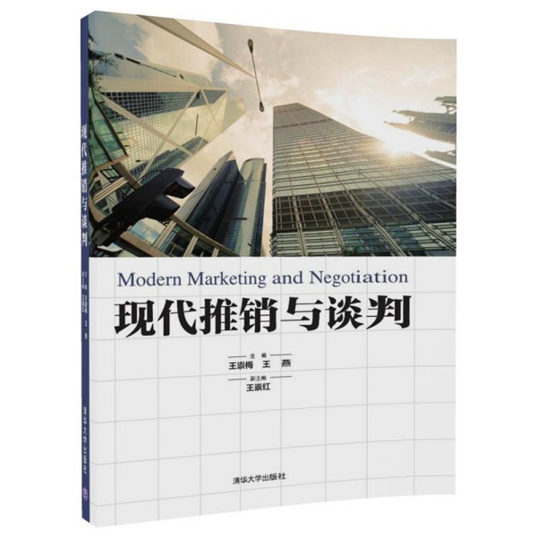 �F(xi��n)�����N�cՄ��