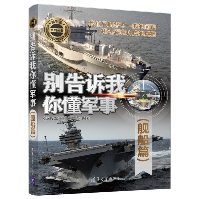 �e���V���㶮܊�£�Ş��ƪ��