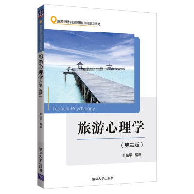 ��������W(xu��)�������棩