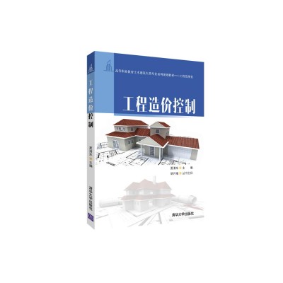 ������r(ji��)����