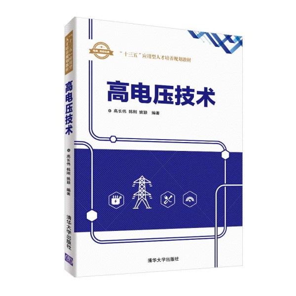 ��늉����g(sh��)