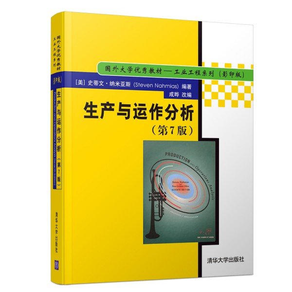 ���a(ch��n)�c�\(y��n)����������7�棩