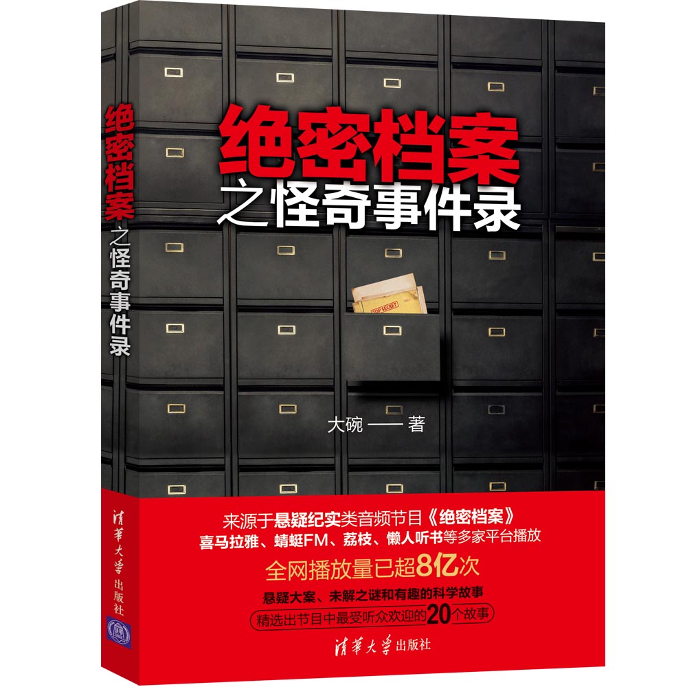 �^�ܙn��֮�����¼��