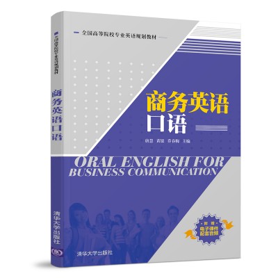 �̄�(w��)Ӣ�Z���Z