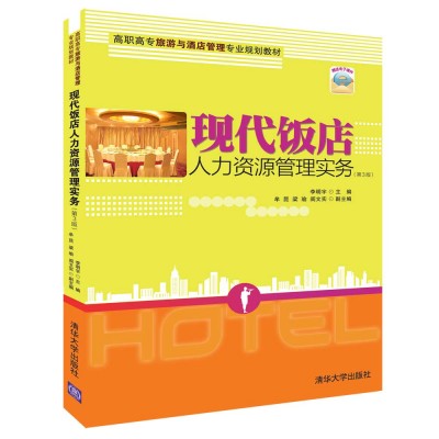 �F(xi��n)��������YԴ���팍(sh��)��(w��)(��3��)