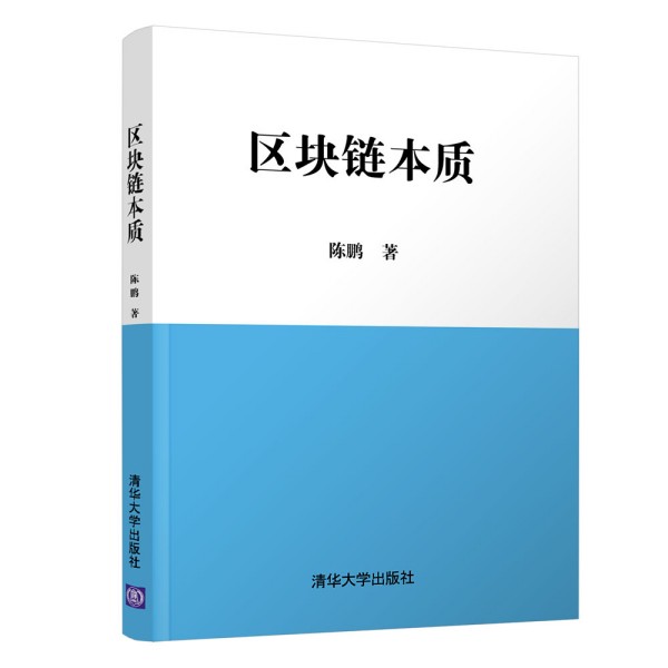 �^(q��)�K朱��|