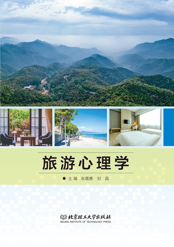 ��������W