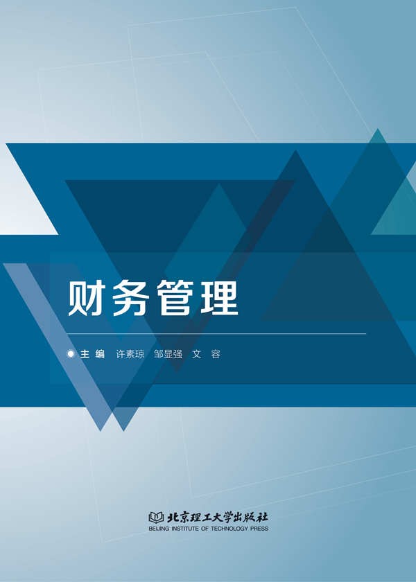 ؔ(c��i)��(w��)����